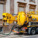 24 Hour Septic Services