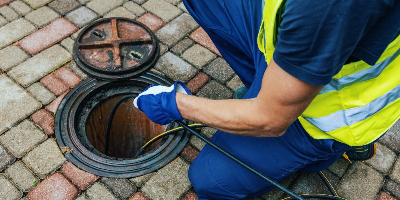 Signs That You Might Need Emergency Septic Services