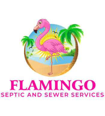 Flamingo Septic and Sewer Services